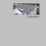 La Cabane Penthouse